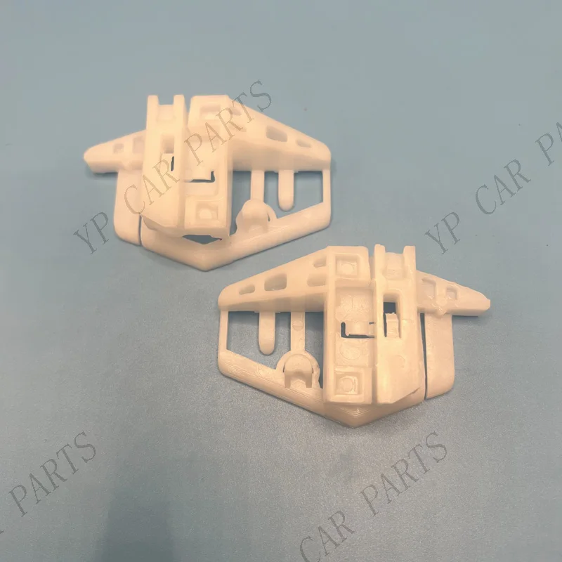 Window Regulatorrep… - image