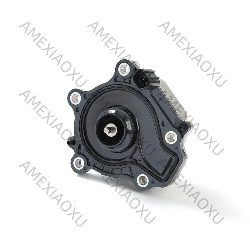 Engine Electric Water Pump 161A0-39035 FIt For Prius,C,Prime,V Corolla 1.5L 1.8L AMEXIAOXU