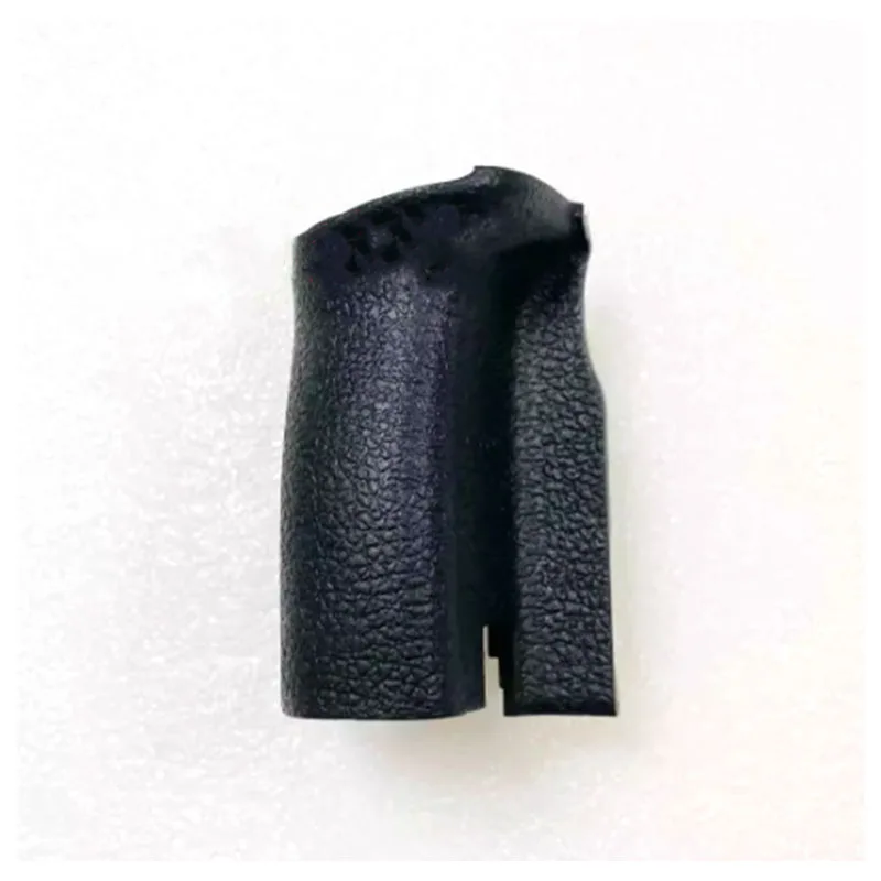 

for Nikon D780 Front Cover with Handheld Rubber Camera Repair Accessories