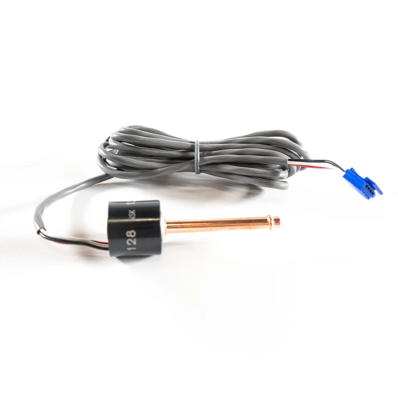 

Low Pressure Sensor 5013813 3S481003-2 NSK-BH017-385 For Daikin VRV Outdoor Unit RXMLQ8T7Y1B RXYLQ10T7Y1B New and Original