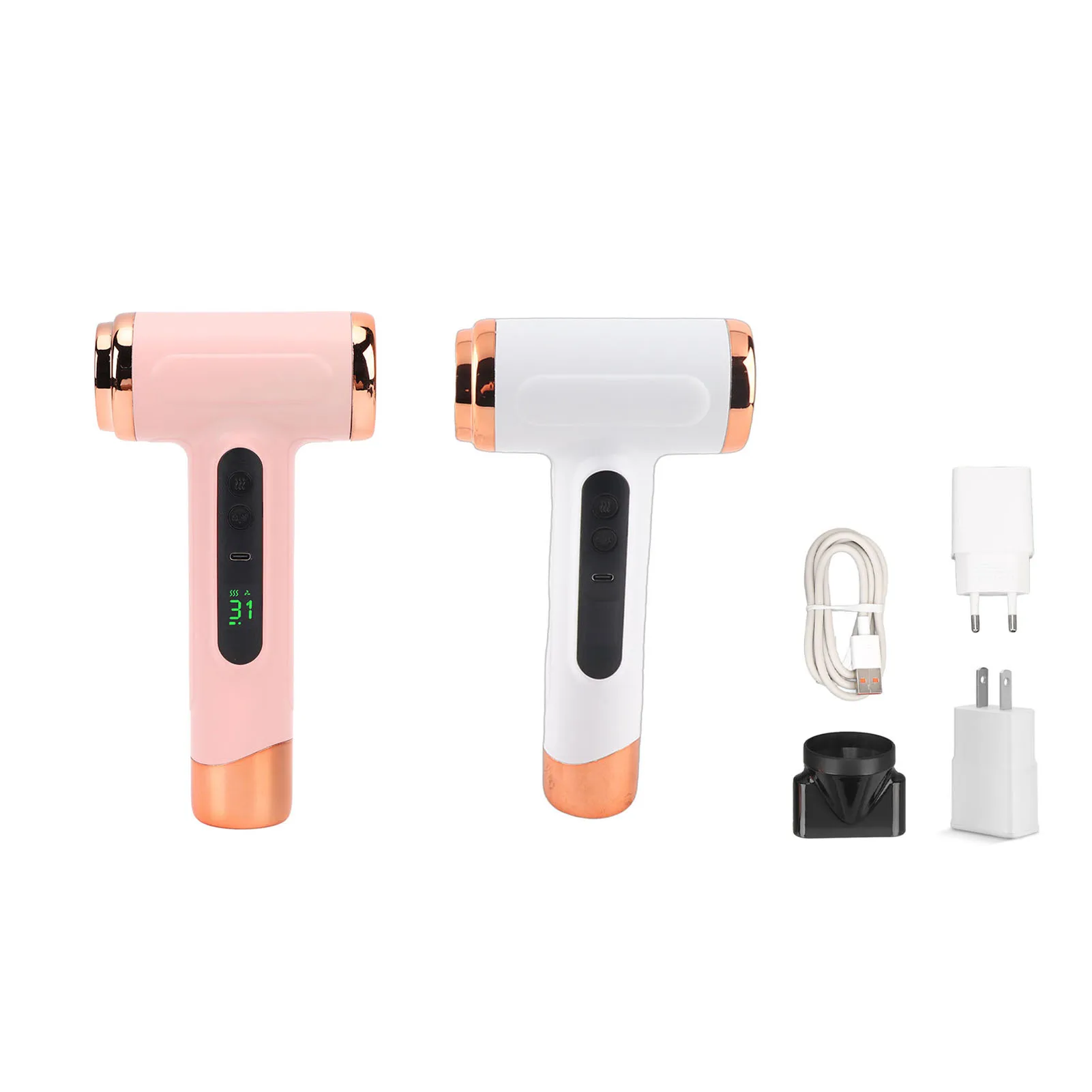 #48 Cheapest Hair Dryers Deals You Can Get