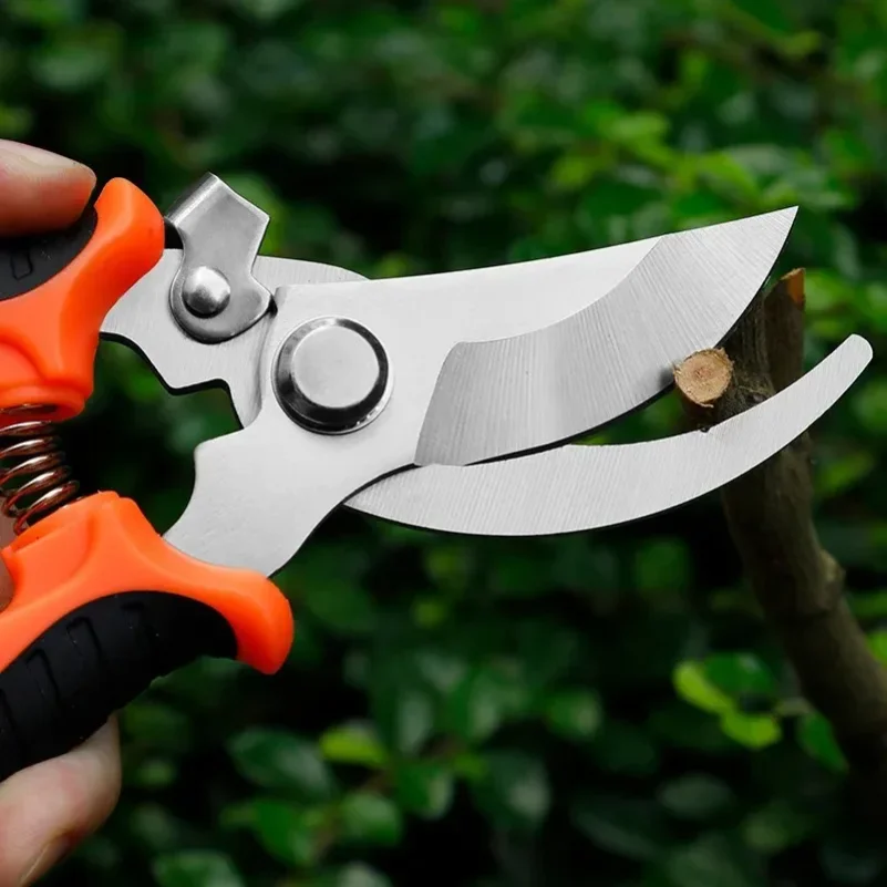 Cesoie da potatura affilate pr - Gardening Tools Pink recensione e prezzo