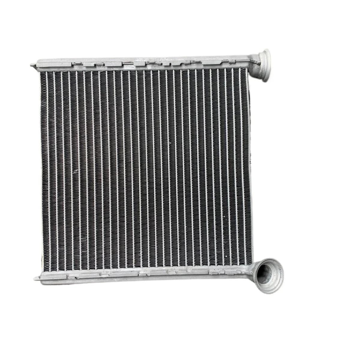 

Radiator direct sales, suitable for brazing TY-WP-0148 of Audi 5Q0819031B warm air heat exchangerTY-WP-0148