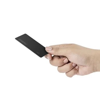 Kaigeng المكونات الإلكترونية بقعة جرد المعادن Mfi مفتاح مكتشف العنصر محدد العثور على بلدي