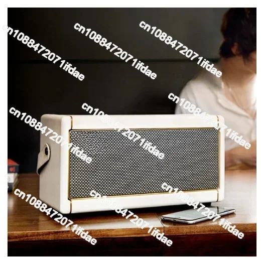 For PositiveGrid Smart Electric Guitar Speaker Spark40 Effector Recording Bass Guitar Sound