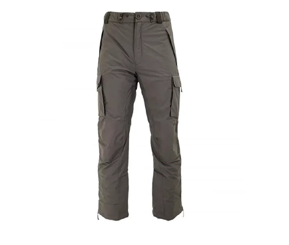 New MIG4.0 Tactical Outdoor Warmth Mountaineering G Splash and Wind Proof Ski Pants