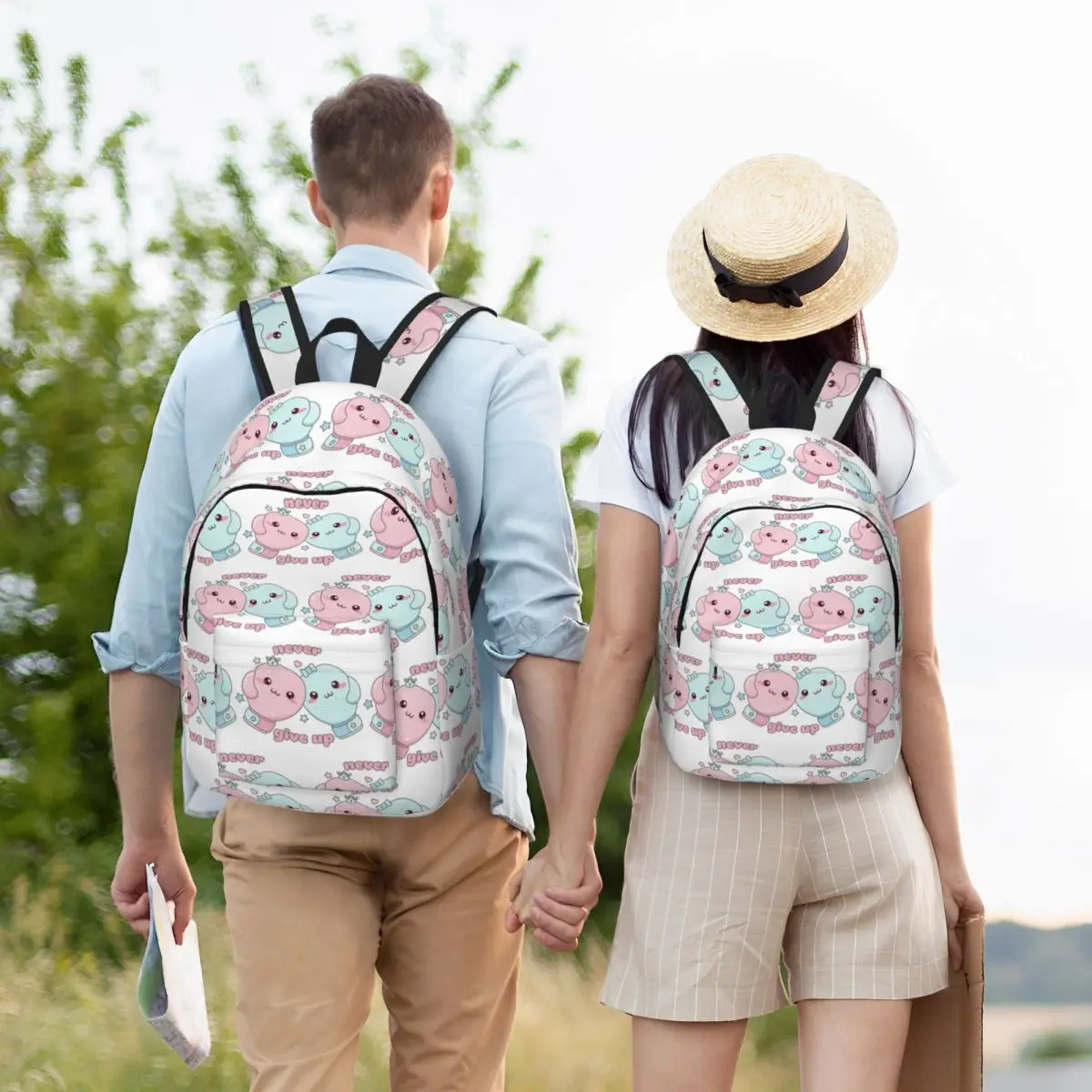 nunca-desista-mochila-feminina-para-boxe-bolsa-escolar-para-estudantes-bolsa-escolar-para-criancas-bolsa-de-ombro-para-computador-para-meninos-e-meninas