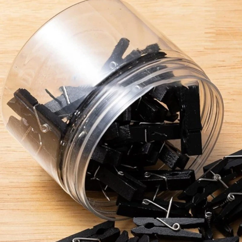 دبابيس رسم الخشب دبابيس ضغط مع مقاطع لوحة الفلين دبابيس الصلب وأشار خريطة دبابيس ضغط الإبهام لمشروع الفنون لوحة الفلين