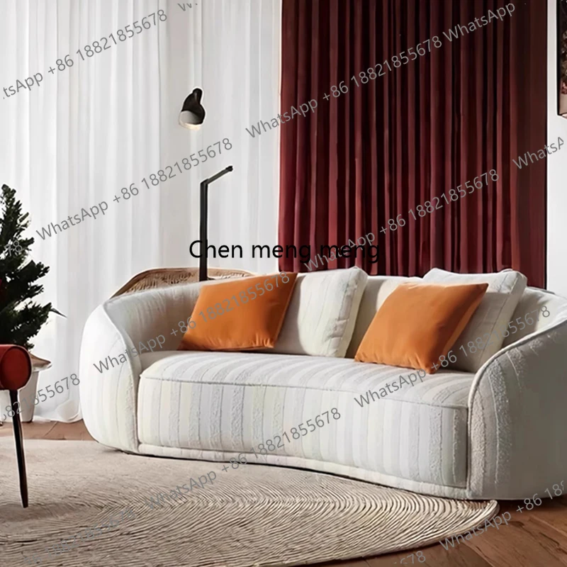 

Cute Bedroom Living Room Sofas Lazy Velvet Human Relaxing Outdoor Sofa Modern Minimalist Tumbonas Playa Home Furniture