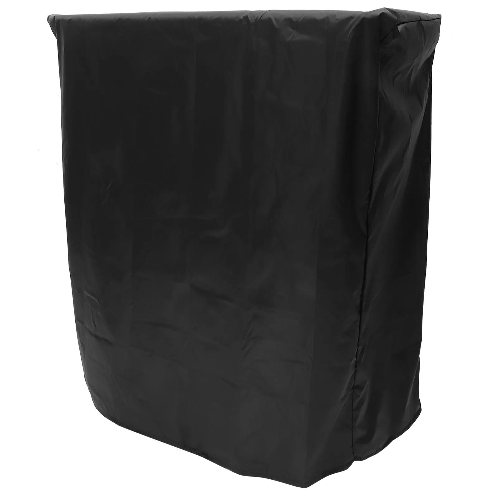 

Чехлы для складных стульев из ткани Оксфорд, водонепроницаемые защитные чехлы для садовых стульев, чехлы для уличной мебели, чехлы для мебели для патио