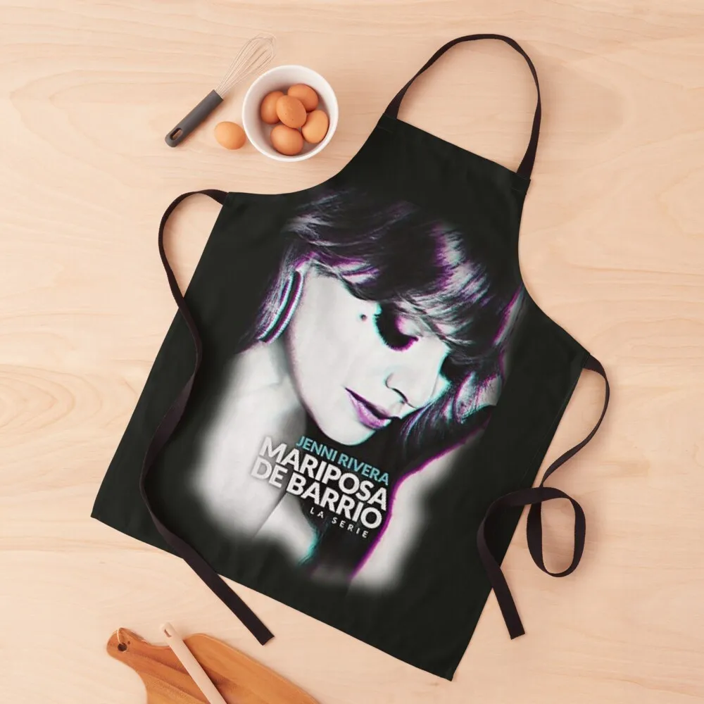 

design in the world-1 Apron For Women Kitchen Kitchen Special Accessories Apron