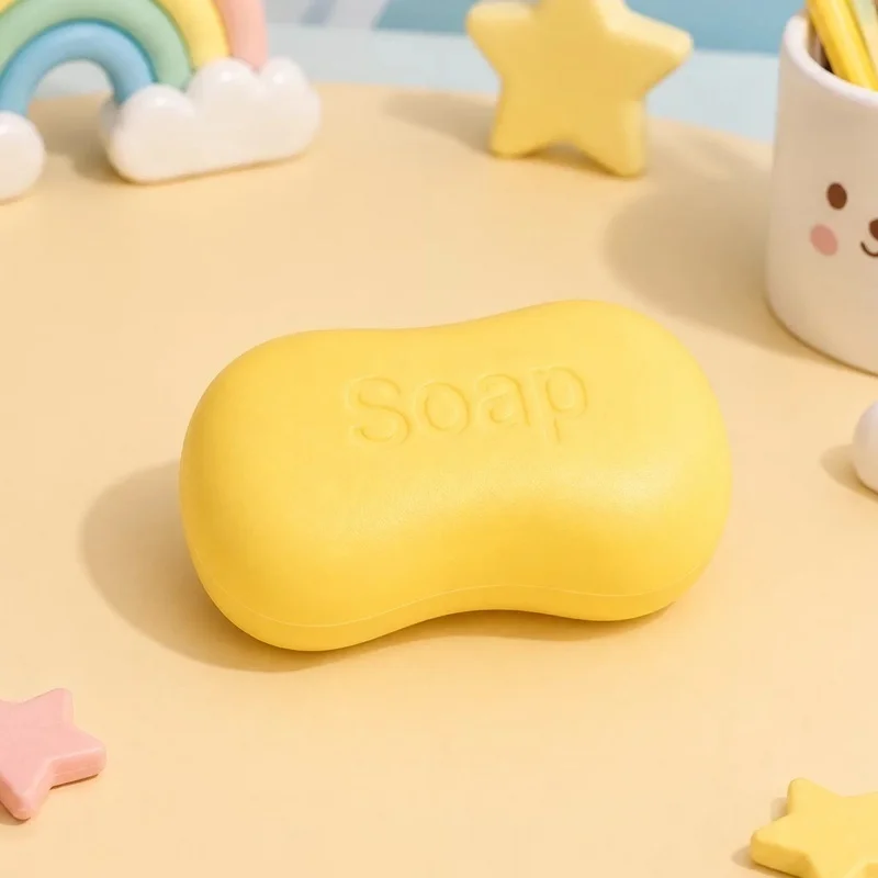 Stress Relief Squishy Toy Image 10