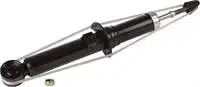 

For J4300509 shock absorber left GAZLI SORENTO 2002