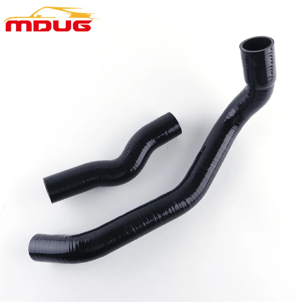 

FOR Nissan skyline GTS R32 NA2 RB20DET RB25DET Silicone Radiator Hose Pipe