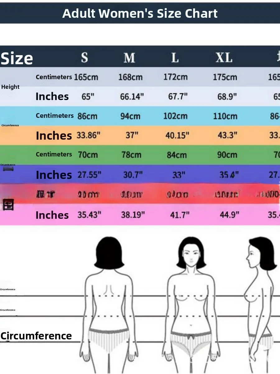 

Adult loween Cosplay Costume Queen Stage Performance Outfit Ancient Beau Ballroom Dance eup Par Performance Clothing