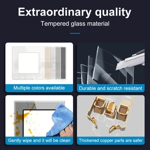 6 Büyük satış noktası, kat no. 5