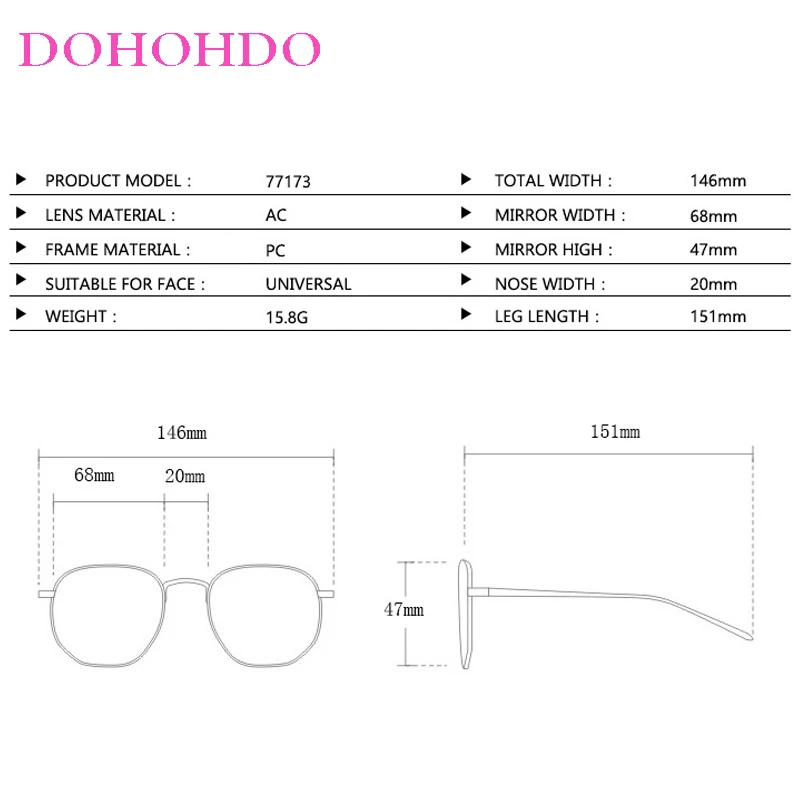 الكلاسيكية الفاخرة العلامة التجارية مصمم الضوء الأزرق حجب النظارات البصرية للرجال النساء نظارات الكمبيوتر للألعاب lrest Очки
