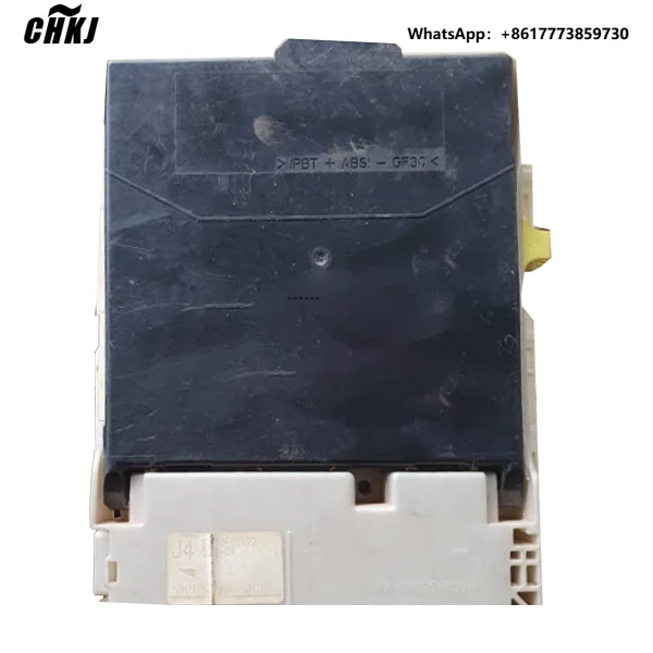 

CHKJ NEWHigh Quality Engine Control Module ECU for Prado 89221-40030 Engine Control Unit