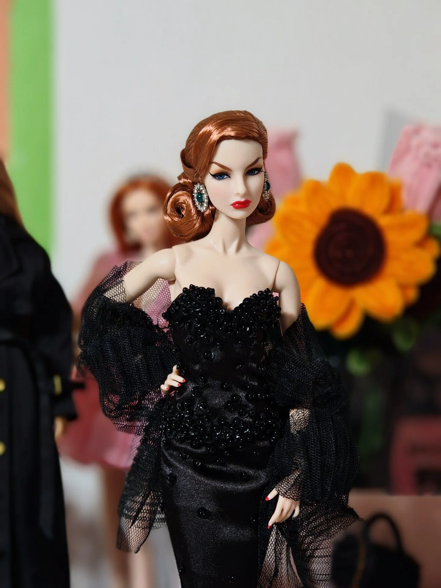 Thumbnail 4 - #90 Cheap Doll Clothing Sets Worth Buying