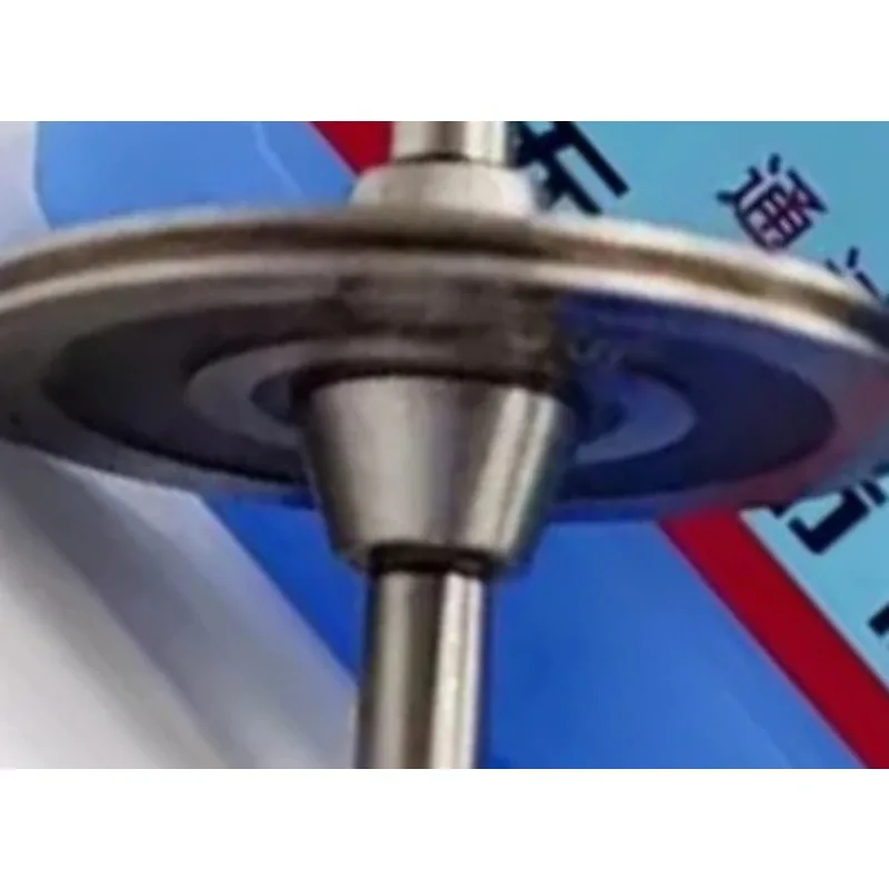 

Подходит для роликовой направляющей Cr12 561od, длина 31,5*39 мм, роликовый станок для резки проволоки с ЧПУ