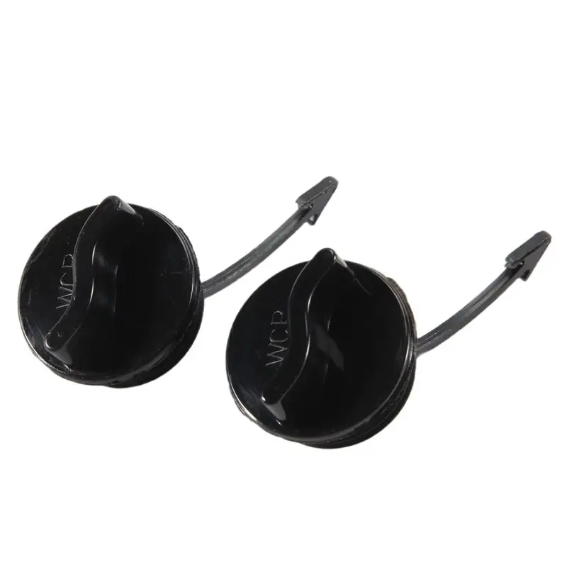 Superior-292002022 Drain Plug For Jetski Seadoo GTI SPARK GTX GTS RXP RXT 130 155 170 215 230 255 300 2011-2023 292002025,2PCS - view 3