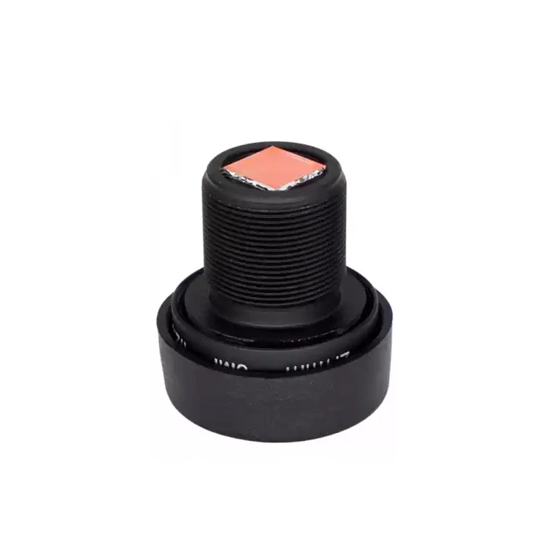 5MP HD 2.1mm CCTV Lens 5.0Megapixel IP Camera Lenses MTV Board IR M12 Lens F2.0 1/2.5\