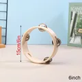 6inch