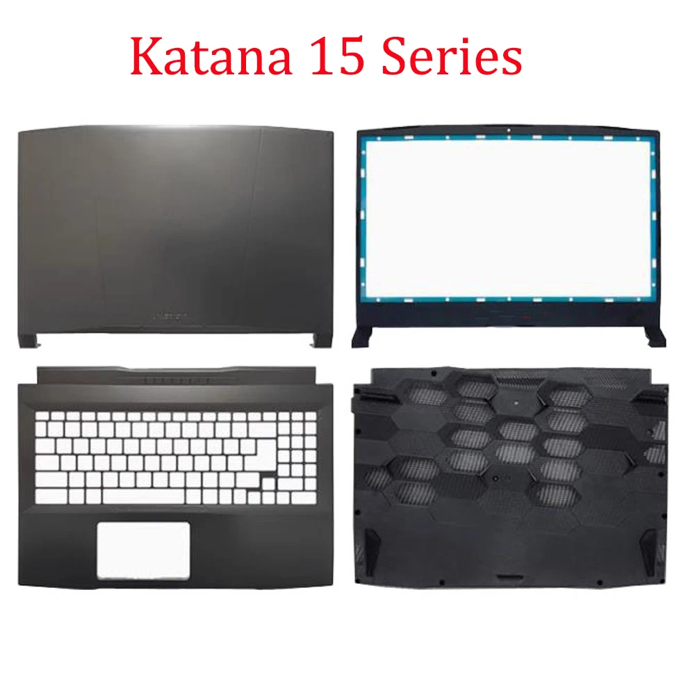 top-cover-bezel-palmrest-bottom-case-for-msi-katana-15-b12v-b12vgk-b12vfk-b12vek-b13u-b13udxk-b13v-b13vfk-b13vek-b13vgk-new