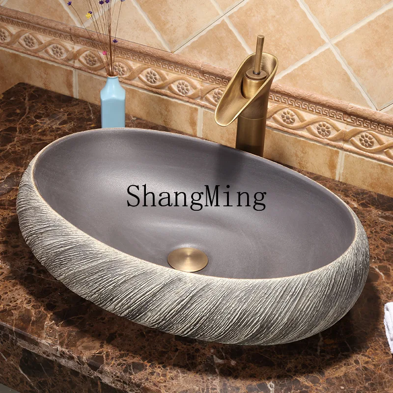 Fg Ceramic Art Tabl…