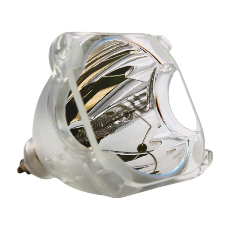 إنمول 915ب 455011   متوافق مع MITSUBISHI WD-73740 WD-82740 WD-82840 WD-82940 WD73640