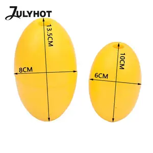 10 Hauptverkaufsbuch Saile - №2