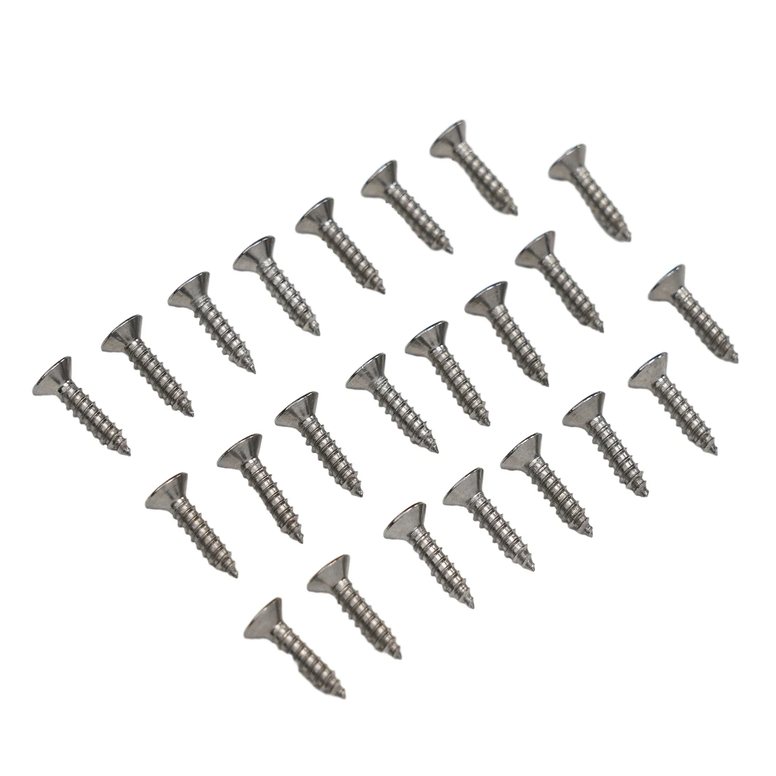 

T-slot Slide T-Slot Track Aluminium Alloy Carpentry Accessories For Woodworking Tool Workbench Parts 300-600mm