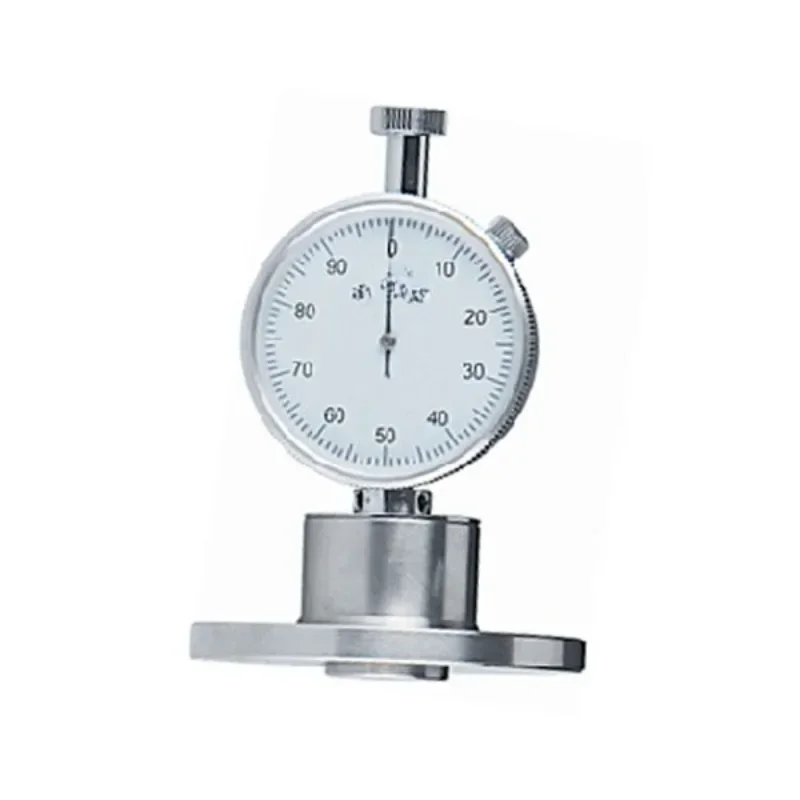 LX-F Sponge Hardnes…