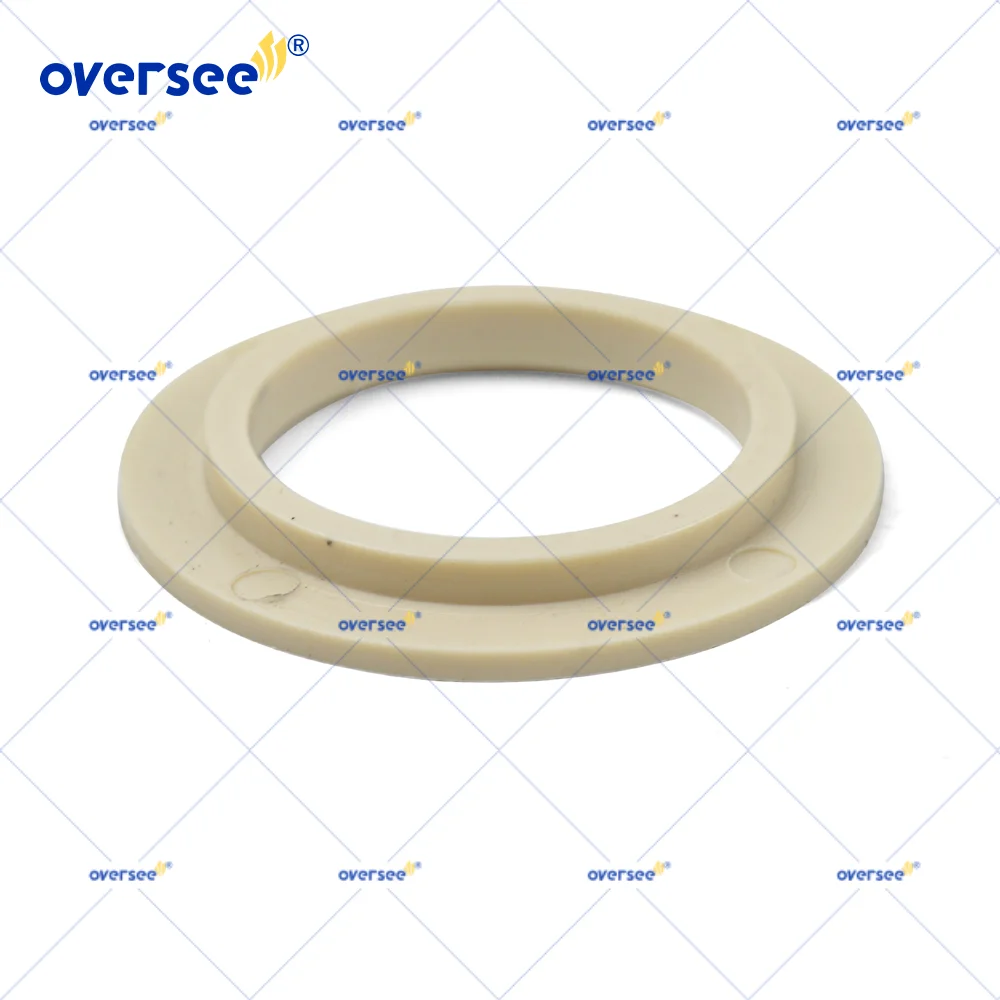 90386-30M60 Special Nylon Bush for Yamaha 6-100 HP Outboard Engine 90386-30M60-00