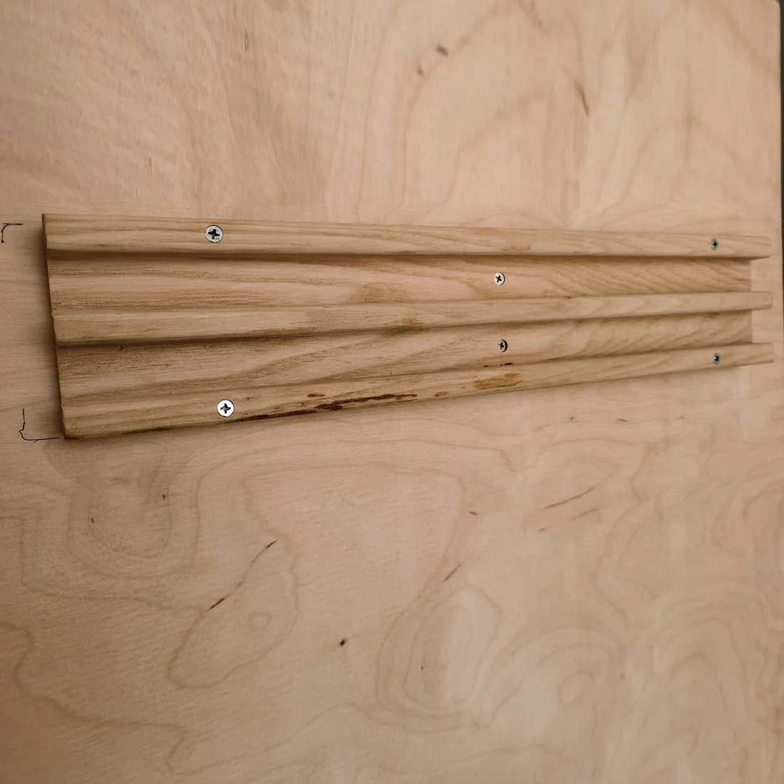 خشب متين تسلق الأصابع أجهزة لياقة بدنية المهنية تسلق أدوات الصالة الرياضية لوحة التدريب المنزلية آلة حاسبة قوة اليد