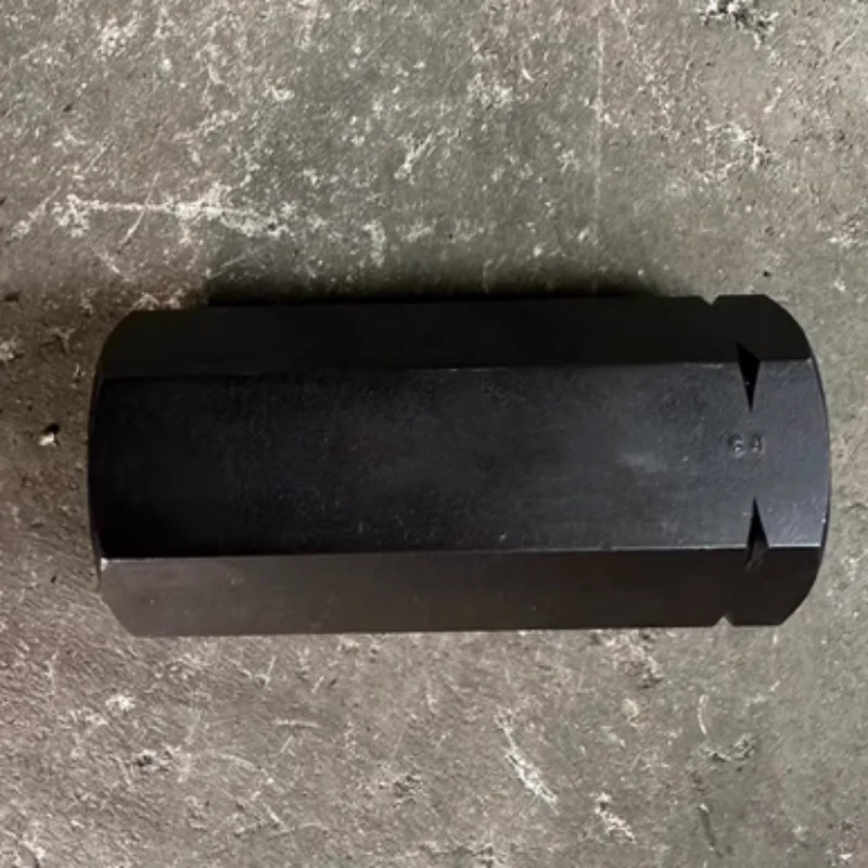 valvula-de-retencion-hidraulica-original-de-la-serie-cit-nueva-cit-02-20-50-cit-03-20-50-cit-06-20-50-cit-10-20-50-en-stock