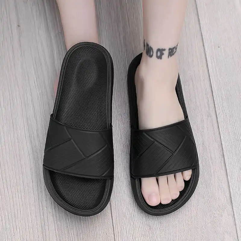 

T Strap Slingback Formal Dress Men's Shoes Loafers Shoes For Man Office Shoes Sneakers Sport Funky Deals Clearance Lofer