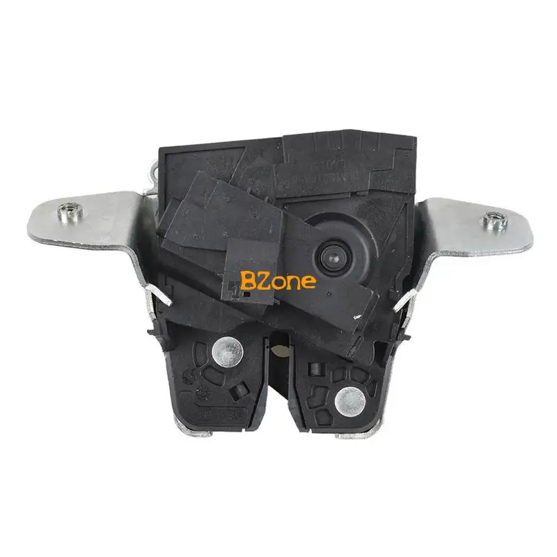 

2047400735 Metal Rear Tailgate Latch Lock Actuator For Mercedes Benz ML350 ML550 GLK350 GL350 GL450