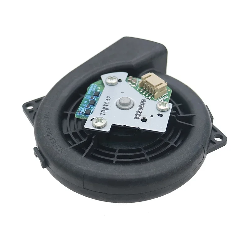 Vacuum Turbine Motor for Xiaomi 1st Generation MI Mijia STYTJ02YM Robot Vacuum Cleaner Fan Motor Module Engine Parts Accessories