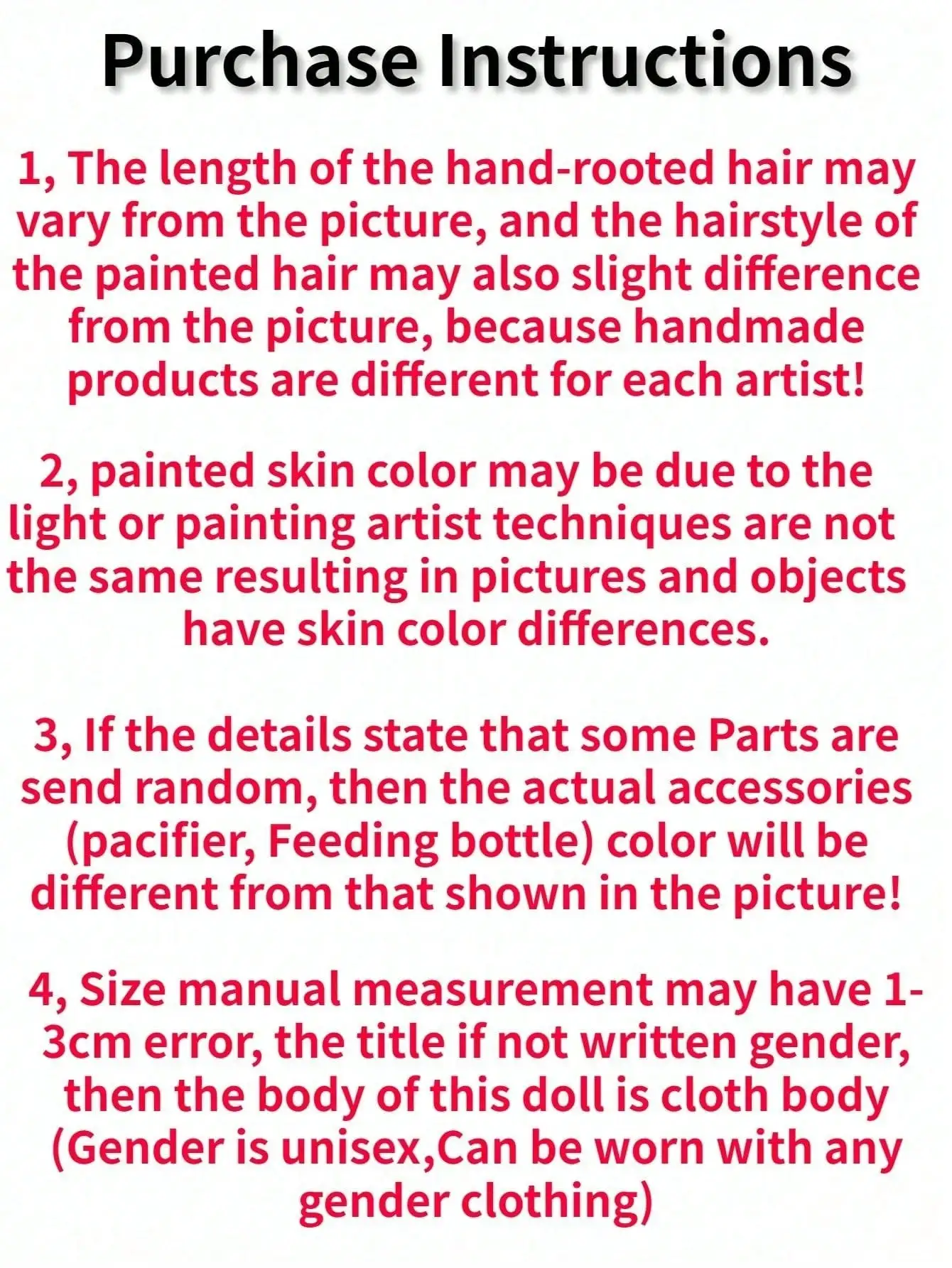 20 Inch 50 cm Bebe Reborn Doll Handmade Lifelike Reborn Baby Doll For Children Christmas Gifts Newborn Doll Toys(No Shoes)