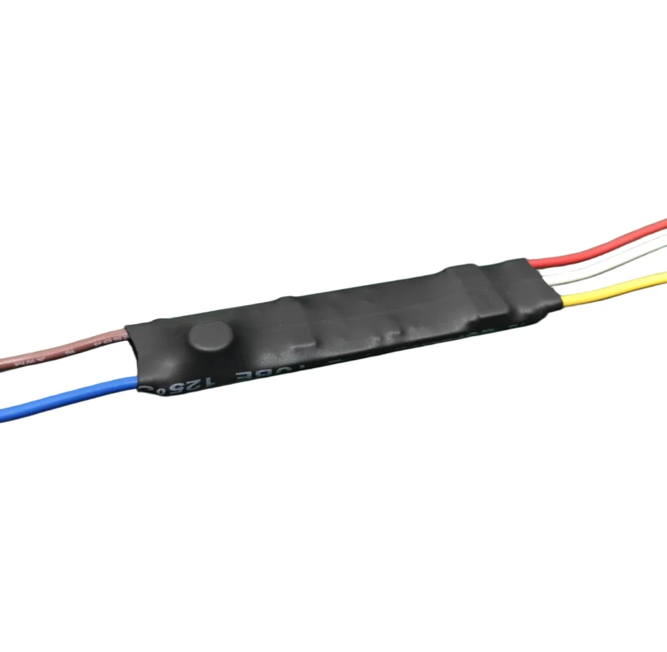C.C/C.V Portable Rechargeable Lamp Controller  Other Sensor Switches Wall-Mounted Dimming  Color Tuning Controller TRIAC Dimmer