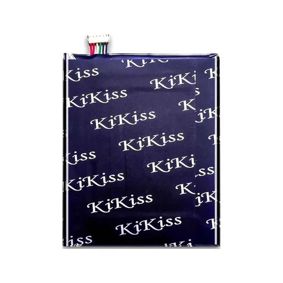 بطارية هاتف محمول ممتازة سريعة الشحن BOPJX100 728 لهاتف Htc Desire 4300Mah #3