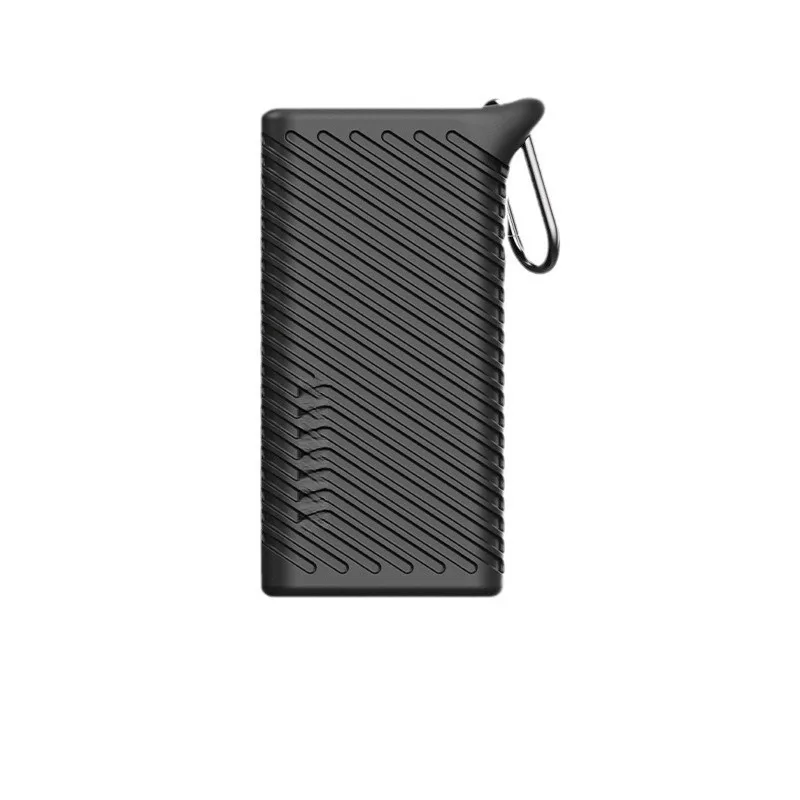 S flash pass card box high speed read and write photographic equipment sports camera accessories