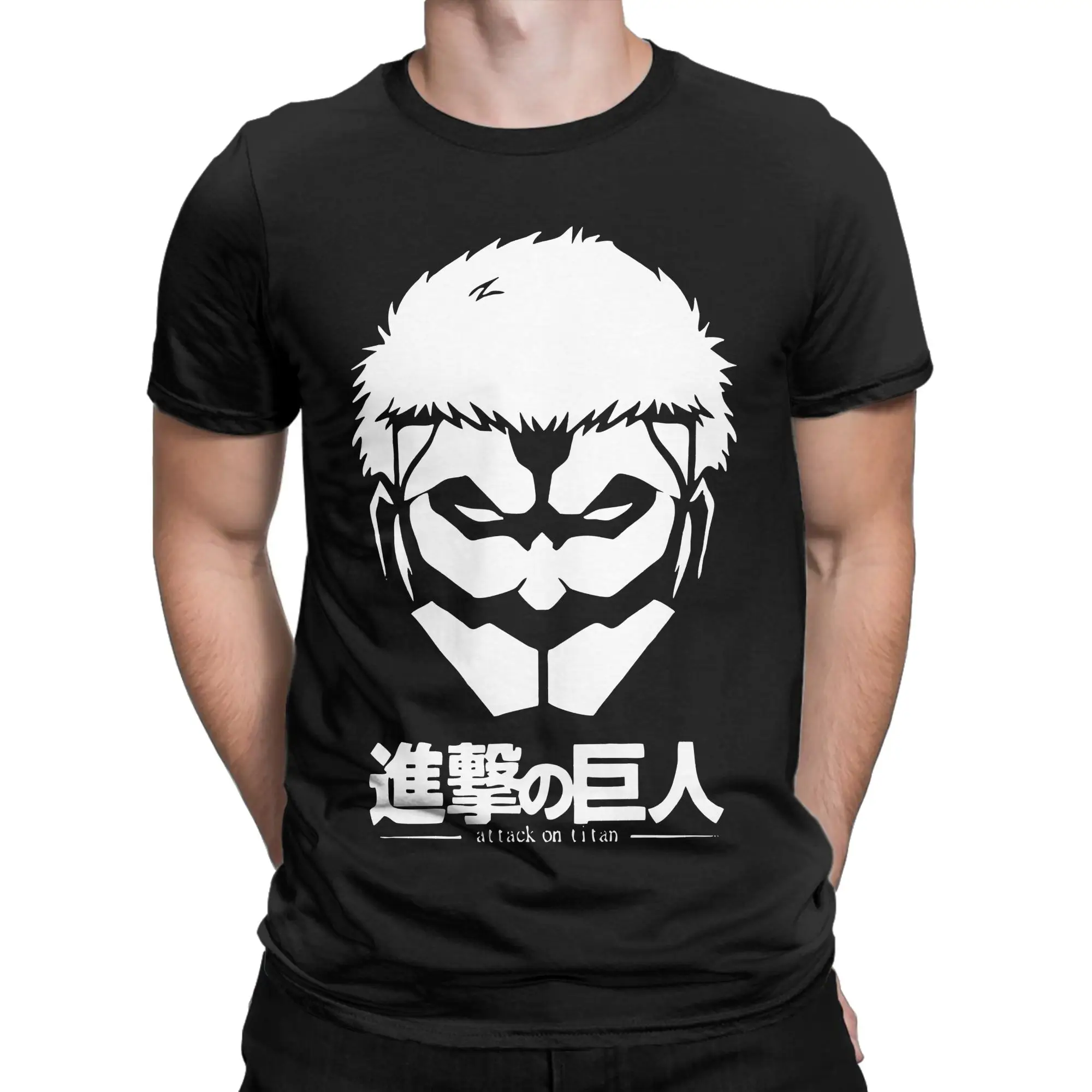 homens-ataque-em-tita-blindado-t-camisa-anime-manga-aot-algodao-topos-novidade-manga-curta-o-pescoco-camiseta-ideia-de-presente
