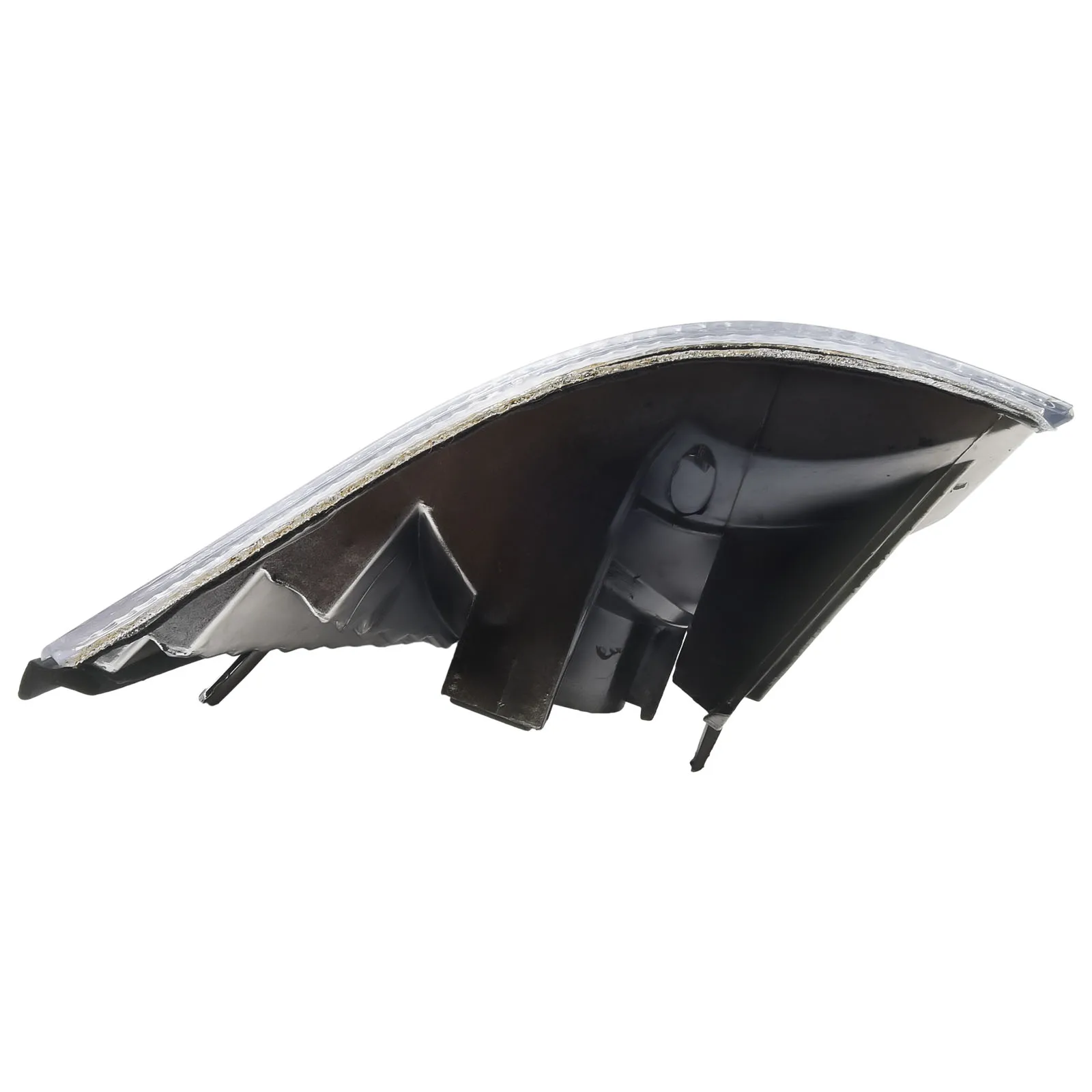 

Signal Lights Car Light For BMW E36 Turn Signal Lamp 3-SERIES 2DR 92-98 Car Signal Lights Light Accessories High Quality