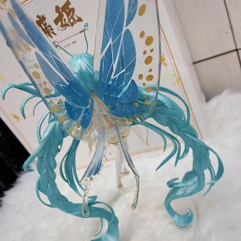 hobbybeat-figura-de-anime-hatsune-miku-modelo-de-estatua-decoracion-coleccionable-muneca-de-juguete-regalo-para-nina-35cm