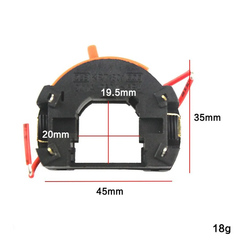 

Power Corded Multi-Tools Variable Speed On Off Switch Variable Speed 220V 45*35mm 5Pcs/Set Corded On Off Switch Hot Sale