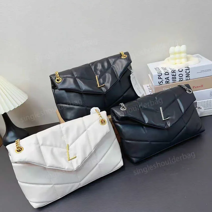 

Модные сумки через плечо, сумки-кроссбоди, женские и мужские сумки из натуральной кожи, клатчи с клапаном, сумки через плечо с ремешками, дизайнерские сумки класса люкс, черные.