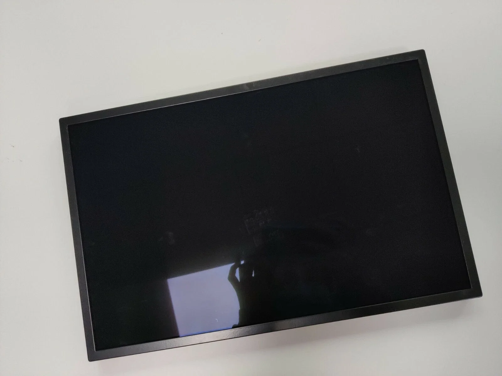 NEW G170EGE-L50 17inch 1280×1024 lcd panel  in stock