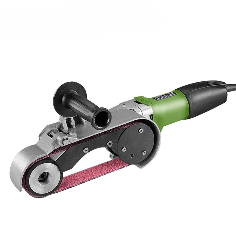 

Round tube wire drawing machine, round tube polishing machine, round tube grinding machine